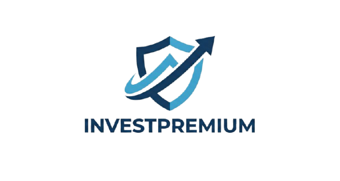 Invest Premium Bank